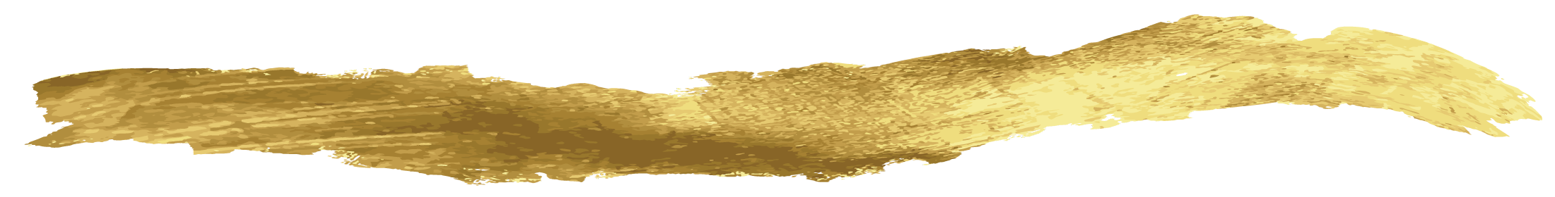 brush